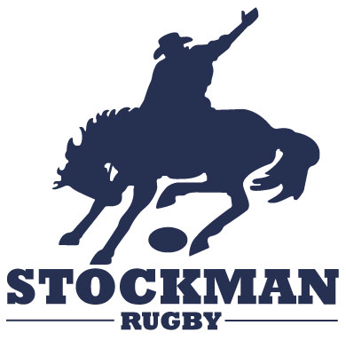 stockman rugby